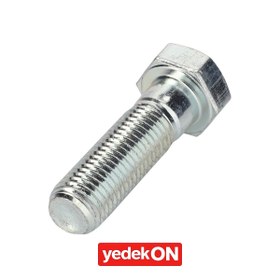 Resim AGCO Altıgen Başlı Cıvata - Massey Ferguson | LA11119031 