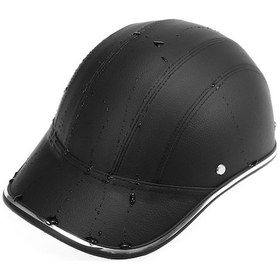 Resim Novahub 2 Si 1 Arada Bisiklet-motosiklet Şapka-kask Kombinasyonu, Bisiklet-motosiklet-açık Hava Sporları İçin Optimal Koruma 