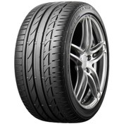 Resim Bridgestone 215/50R17 95W XL Turanza 6Yaz Lastiği 2025 