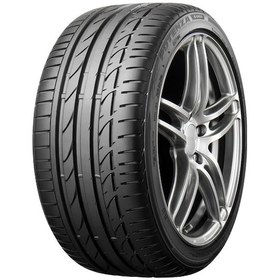 Resim Bridgestone 215/50R17 95W XL Turanza 6Yaz Lastiği 2025 