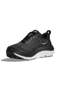 Resim hoka W GAVIOTA 5 UNISEX SPOR AYAKKABI 1134235 