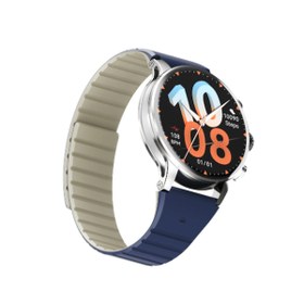 Resim Imiki Holo Ultra Akıllı Saat | TR Garanti 