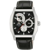 Resim Orient CUVAC001B0 Erkek Kol Saati 