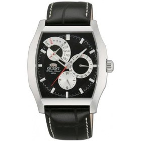Resim Orient CUVAC001B0 Erkek Kol Saati 