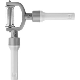 Resim AyrStore Zwilling Z-Cut 5'i 1 Arada Soyucu Gri 