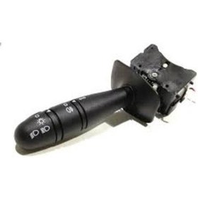 Resim FAR KUMANDA KOLU MEGANE 1 SCENİC 1 KANGOO TRAFİC ARKA SİSLİ 7701047254 RE1156 