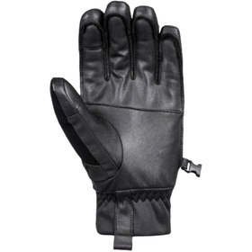 Resim Quiksilver Squad Glove Erkek 