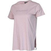 Resim hummel 911698-2217 Reta Kadın T-shirt 