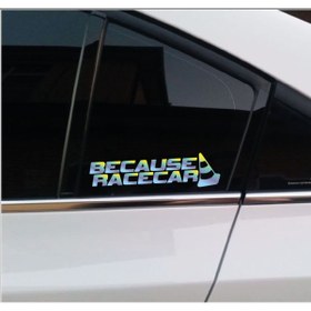 Resim STİCKERCI BEY 15 CM HOLOGRAM KELEBEK CAM STİCKER FOLYO KESİM 