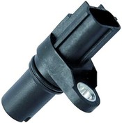 Resim Fae Ford Transit V184 01-06 Km Hız Sensör uyumlu 