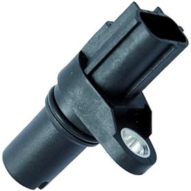 Resim Fae Ford Transit V184 01-06 Km Hız Sensör uyumlu 