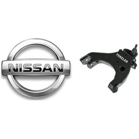 Resim SKYSTAR 02- ALT SALINCAK SAĞ 