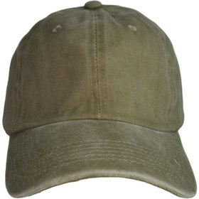 Resim YELPAZE DÜNYASI Şapka Unisex Ayarlanabilir Spor Basic Kep 