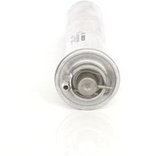 Resim BOSCH 0450905960 Benzin Filtresi ( BMW : 5-- 7 Serisi-- X5 ) 13321709535 (WA725456) 