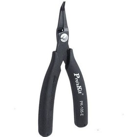 Resim Proskit 1pk-105-e Açılı Kargaburun 