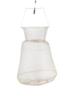 Resim Remixon Tel Livar 35 x 23 CM 