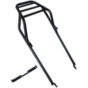 Resim Nk-tvs Rider Çanta Demiri 