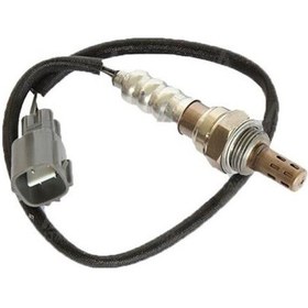 Resim Esse Otomotiv Yaris 1.3 06- No 1- Oksijen Sensörü - MHR-12243 - 89465-0D110 