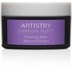 Resim Amway Artistry Signature Select Parlatıcı Yüz Maskesi 100 G 