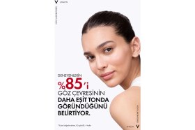 Resim Seddar Collection Vichy Liftactiv Pigment Specialist B3 Eye Care SPF50 15 ml 