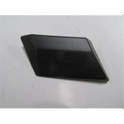 Resim Eşdeğer Ürün Bmw 5 Serı- E34- 88/95 Arka Çamurluk Bandı Sağ Taraf 