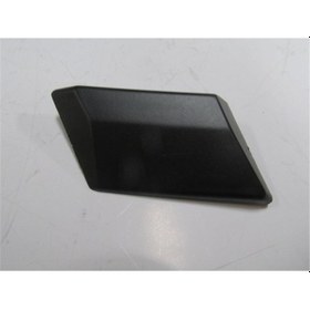 Resim Eşdeğer Ürün Bmw 5 Serı- E34- 88/95 Arka Çamurluk Bandı Sağ Taraf 