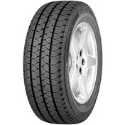Resim Barum 195/60R16C 99/97H Vanis Yaz Lastiği 2024 