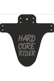 Resim ALL FOUR MOUNTAİN Bisiklet Ön Çamurluk 