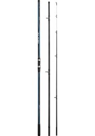 Resim Yekoutdoor Profesyonel Olta Seti Shimano Kamış Alivio Surf T 450 Bx-g 4,50m 225g 3pc&okuma Safina Pro 8000 Olta Makinesi 
