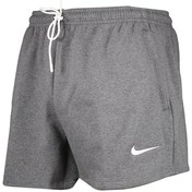 Resim Nike W Park 20 CW6963-071 Kadın Şort 