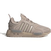 Resim adidas Kum Erkek Lifestyle Ayakkabı FZ6496 NMD_V3 