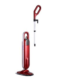 Resim Vestel Steam Max Dikey 1500 W Buharlı Temizleyici 