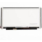 Resim N133Bge-L41 Rev.C3 Notebook Ekran Paneli 