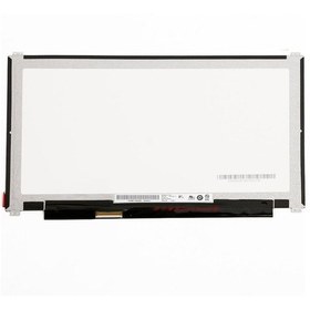 Resim N133Bge-L41 Rev.C3 Notebook Ekran Paneli 