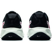 Resim Nike Revolution 7 Erkek Spor Ayakkabı Beyaz 