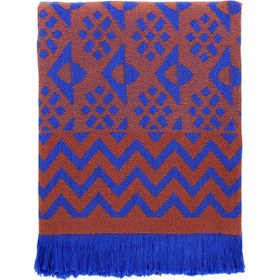 Resim Bakır 'Paro' Peştemal 