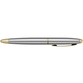 Resim Scrikss 88 Roller Gold Krom Lüks Kutuda Çok Renkli 