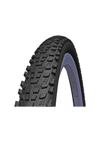 Resim Mitas Ocelot Dış Lastik 16x2.10 