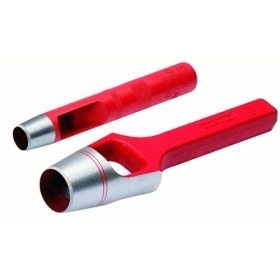 Resim İzeltaş Kayış Zımba 18Mm 