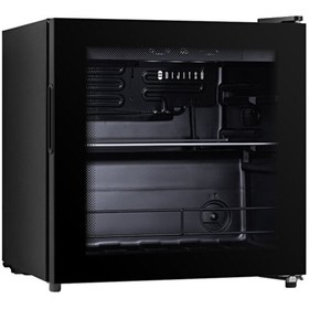 Resim Dijitsu DB 60 44 L Minibar Buzdolabı 