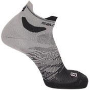 Resim Salomon Predict Ankle Unisex Çorap (LC1781800) 