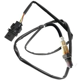 Resim Audi A4 Oksijen Sensörü 2.0TFSI 2009 Sonrası 1K0998262N 