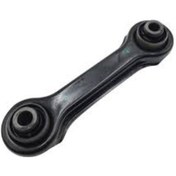 Resim Esse Otomotiv Lancer 2003-2007 Viraj Denge Kolu Arka Alt Enine Ön Ctrcq0237 Mr403485 | Full Oto Parça 