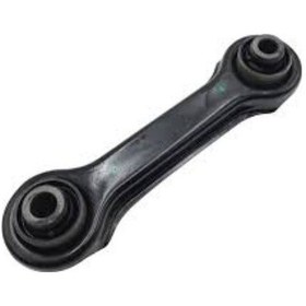 Resim Esse Otomotiv Lancer 2003-2007 Viraj Denge Kolu Arka Alt Enine Ön Ctrcq0237 Mr403485 | Full Oto Parça 