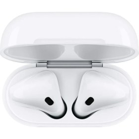 Resim Pazariz I11 Bluetooth Çiftli Kulaklık Şarjlı 5.0 Tws 