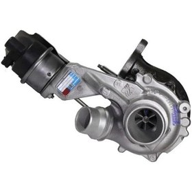 Resim Opel Astra J 1.6 Dizel 136 Bg B16dth Turbo 861036 