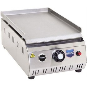 Resim Remta 30 Cm Pleyt Izgara Tüplü Ce 