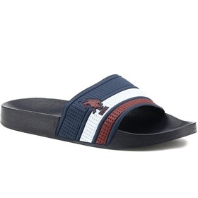 Resim U.S. Polo Assn. Molda 3fx Erkek Terlik - 101369446 
