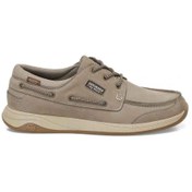 Resim Dockers Dockers 238588 Erkek Günlük Spor Ayakkabı 