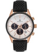 Resim Momentus SC247T-02BR Kol Saati 